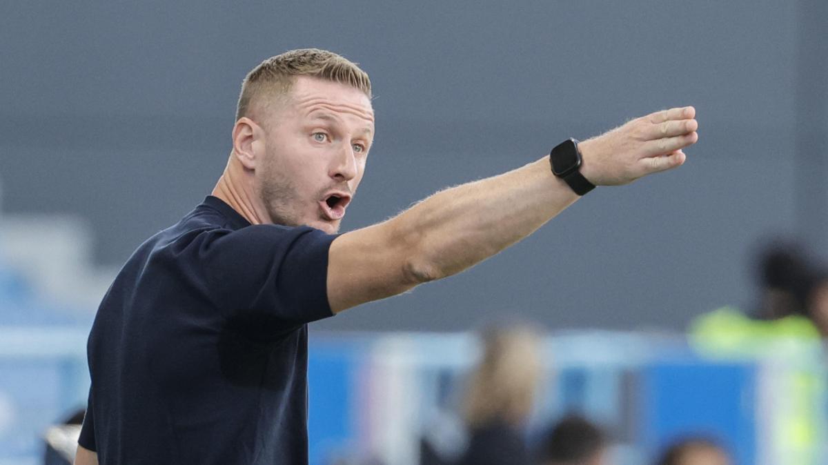Il mercato del Torino continua, Petrachi: "Ci manca un difensore, cerco tra gli svincolati"