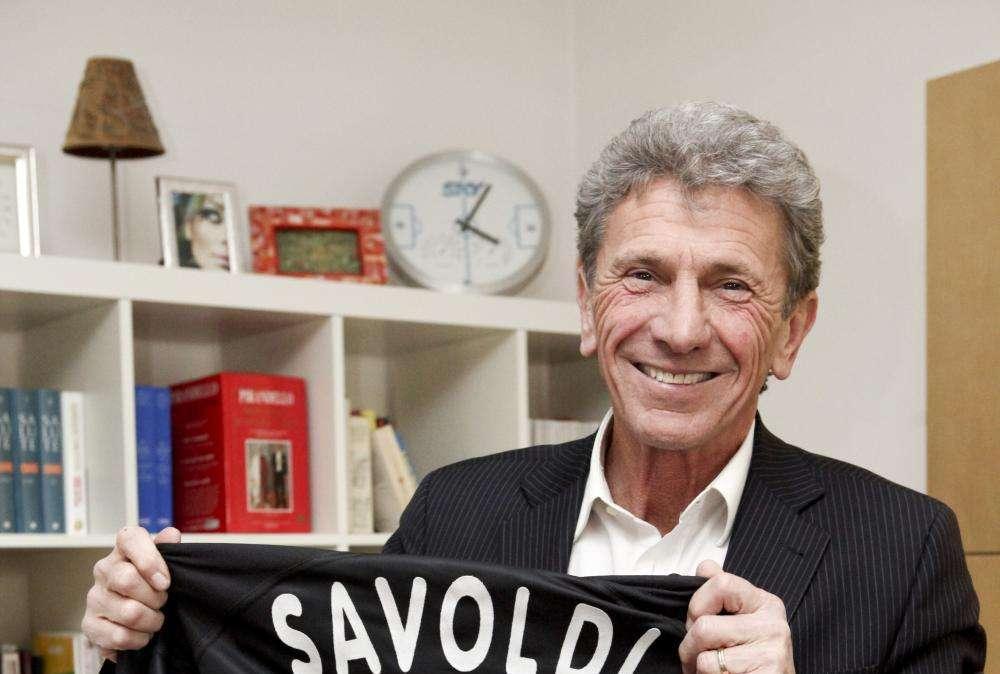 L'INTERISTA - Bologna, l'ex Savoldi: "Inter troppo superiore, la sconfitta con la Juve non peserà"