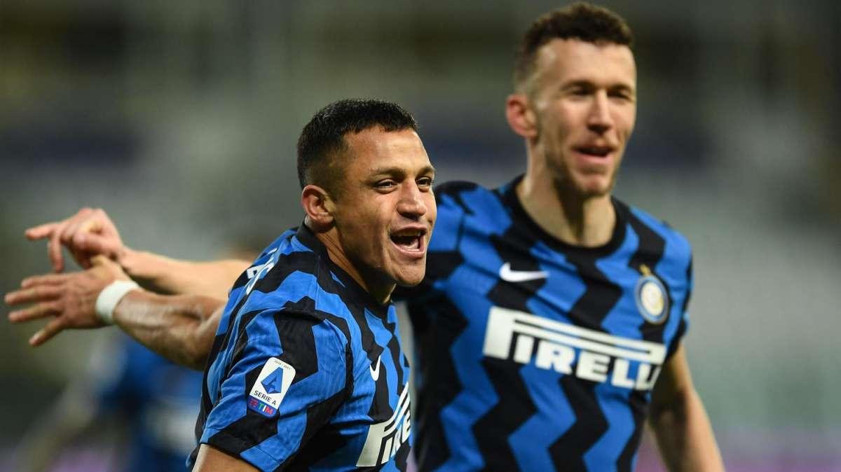 Quale futuro per Alexis Sanchez? Il cileno non ha convinto (quasi) nessuno