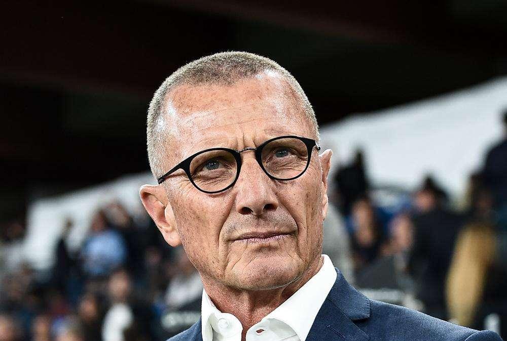Serie A, ultimi botti per le panchine: Dionisi corteggiatissimo, si rivede Andreazzoli