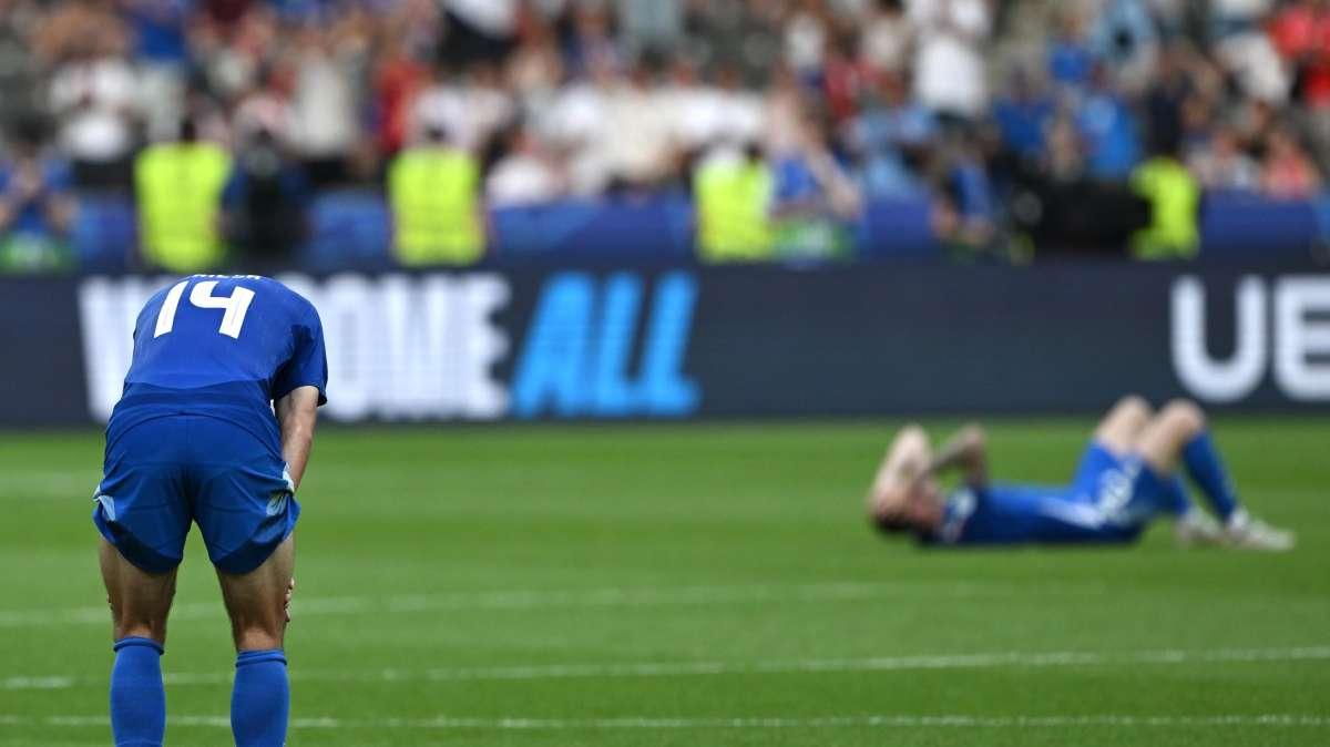 Marchetti: "Lookman, l'Inter aspetterà. Un poker di piani-B, da escludere Chiesa"
