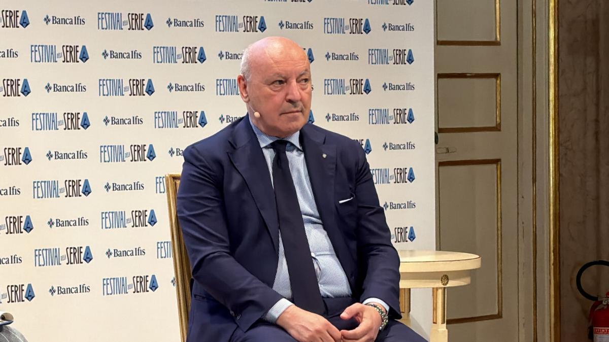 Nessuna contropartita, l'Inter per Frattesi vuole solo soldi...