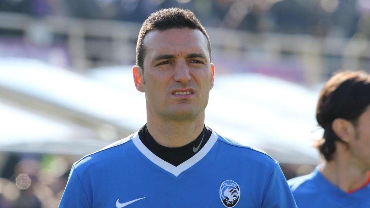 Argentina, Scaloni: "Nessuno ci ha mai detto che non potevamo giocare stasera"
