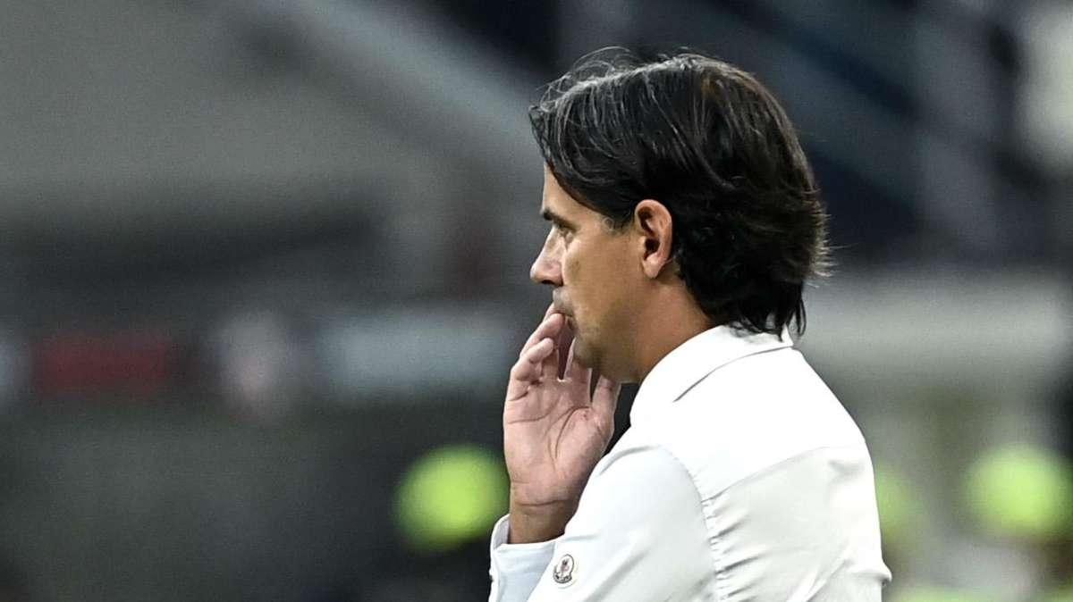 PODCAST - Brambati: "Inter? Potrebbe essere una crisi di risultati, ma la squadra corre poco"