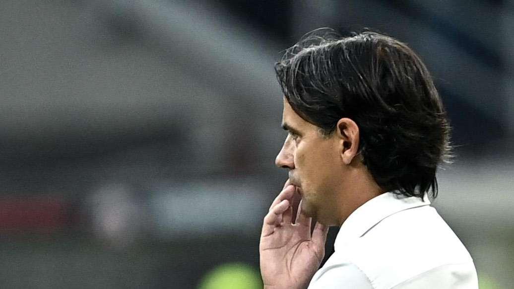 Inzaghi, il futuro in pochi giorni: le prossime gare decisive per le sue sorti