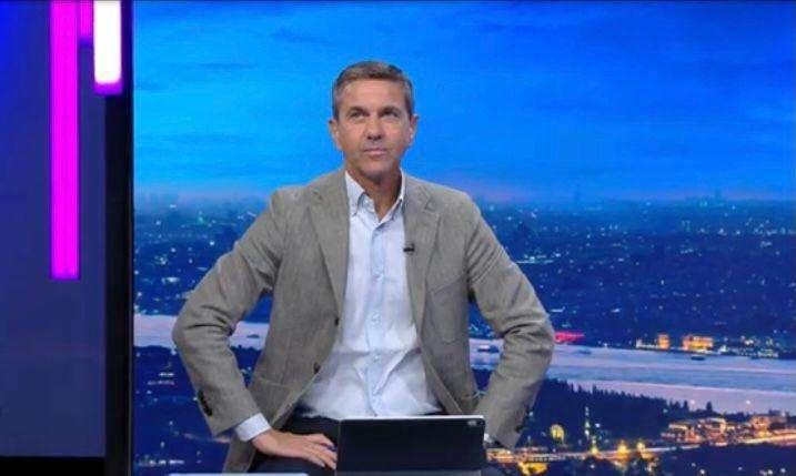 Costacurta spiega: "Koulibaly ha voglia di rivalsa, l'Inter può far ritornare certi giocatori con il suo appeal"