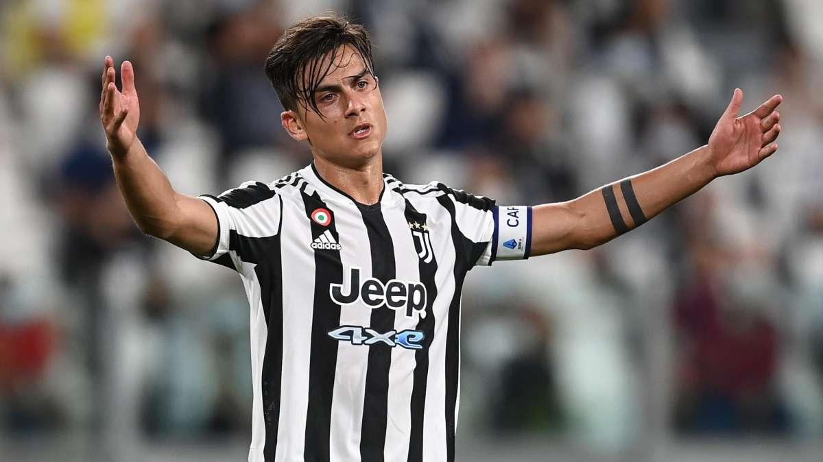 La Juve risorge nella prima notte di Champions, buon pareggio per l'Atalanta a Villarreal 