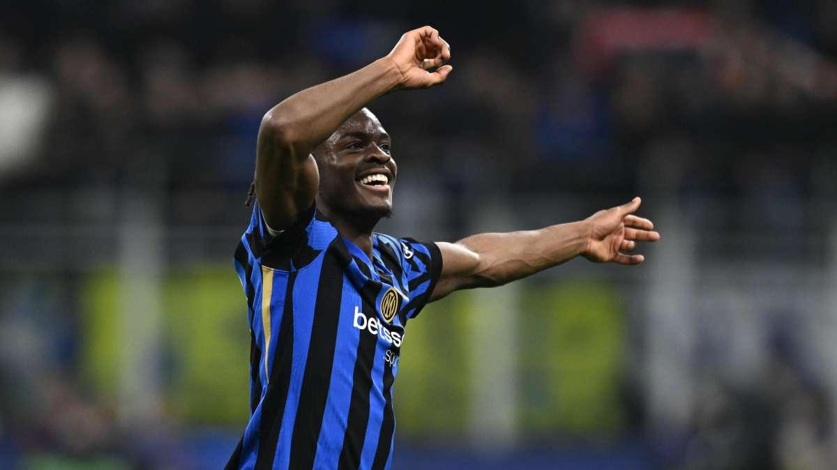 Nuova offerta del West Ham per Bisseck? Inter, nome a sorpresa per il sostituto: ecco il nuovo profilo