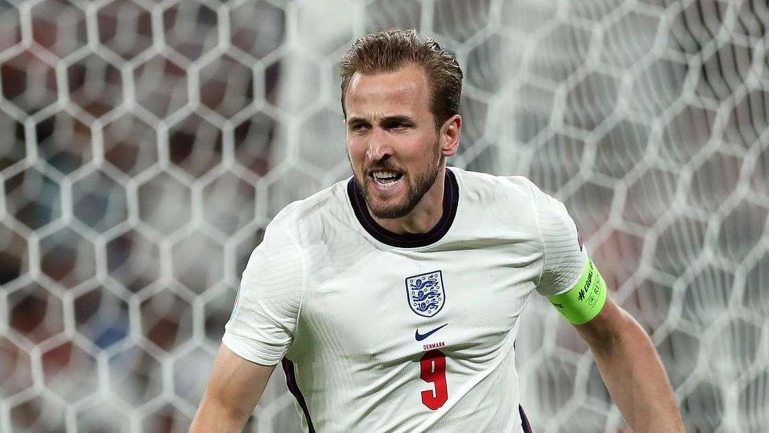 Bayern Monaco, difficoltà in attacco: i bavaresi pensano ad Harry Kane
