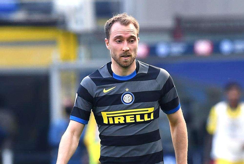 La Danimarca torna nello stadio della tragedia sfiorata: “Christian ci guarderà con indosso la maglia"