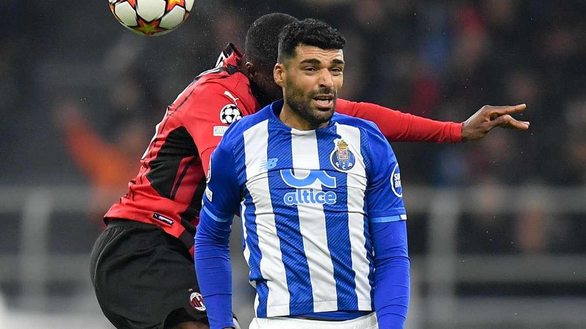 TOP NEWS del 15 ottobre - Botta e risposta Ibra-Balo, primi rumours per il mercato di gennaio