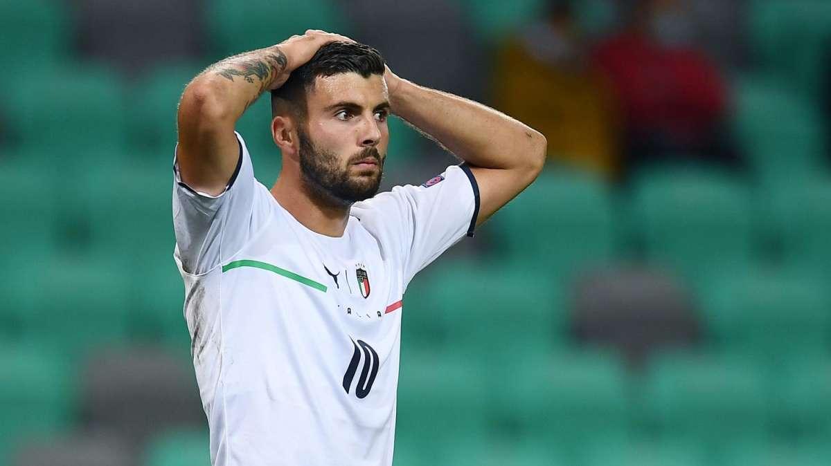 UFFICIALE - L'ex Milan Patrick Cutrone vestirà la maglia dell'Empoli