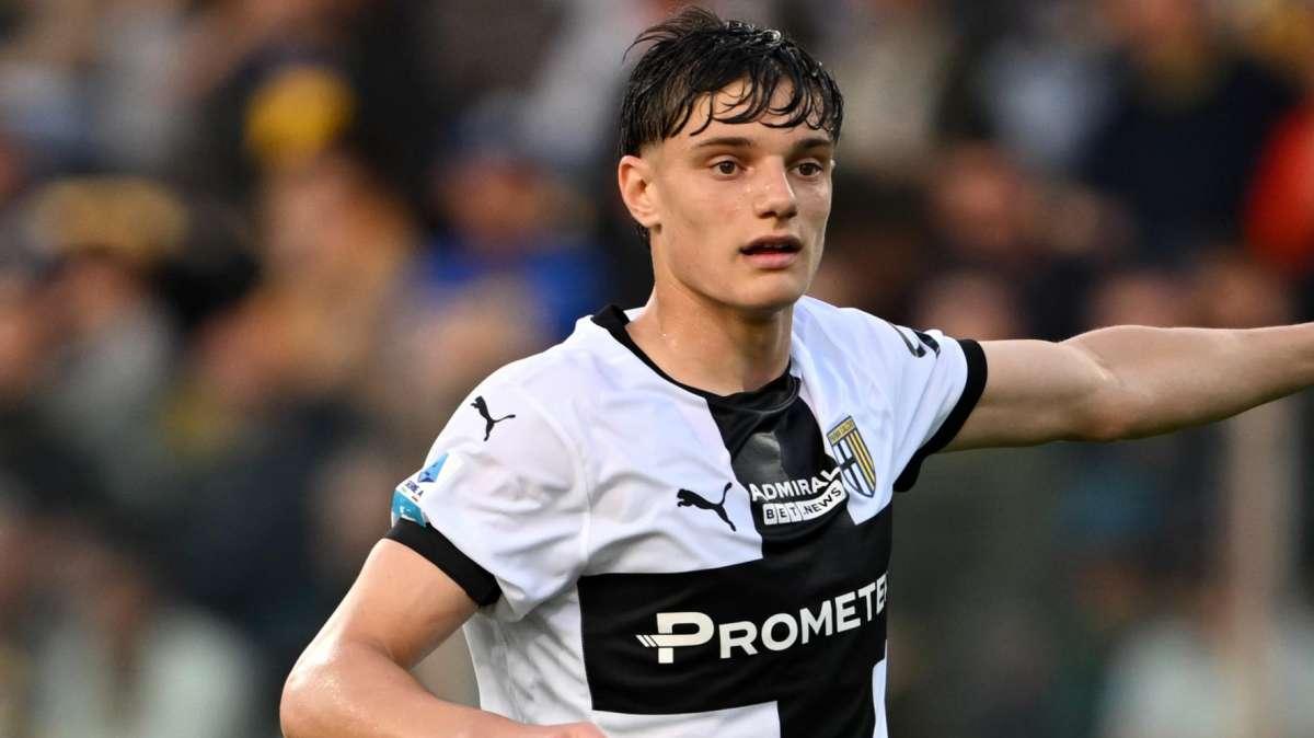 L'Inter non molla Leoni, si stringe per Stankovic al Brugge: le top news del 12 luglio