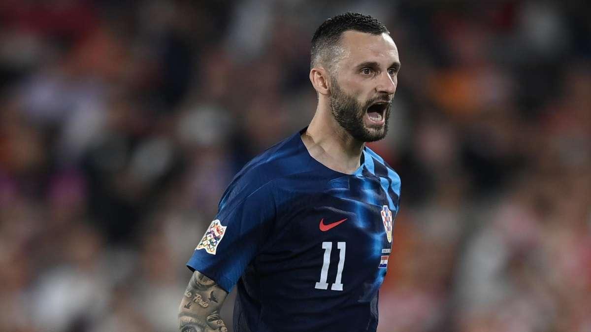 Brozovic ha già 'svuotato l'armadietto', le cifre del trasferimento in Arabia