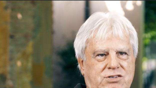 Maifredi: "Allegri? Reazione umana, ma non doveva scadere in una sfuriata del genere"