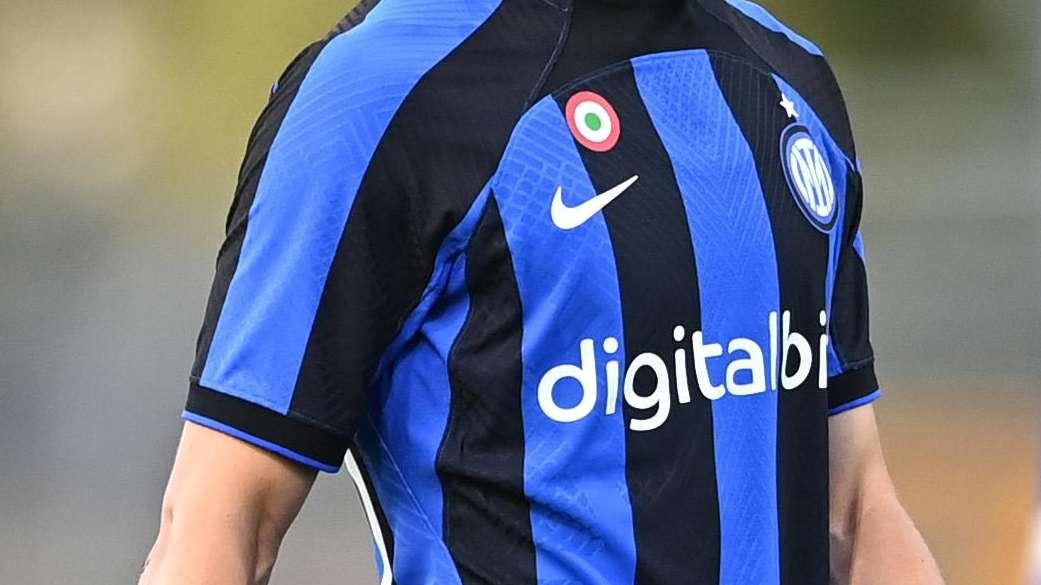 UFFICIALE - Inter, Giovanni Fabbian in prestito alla Reggina