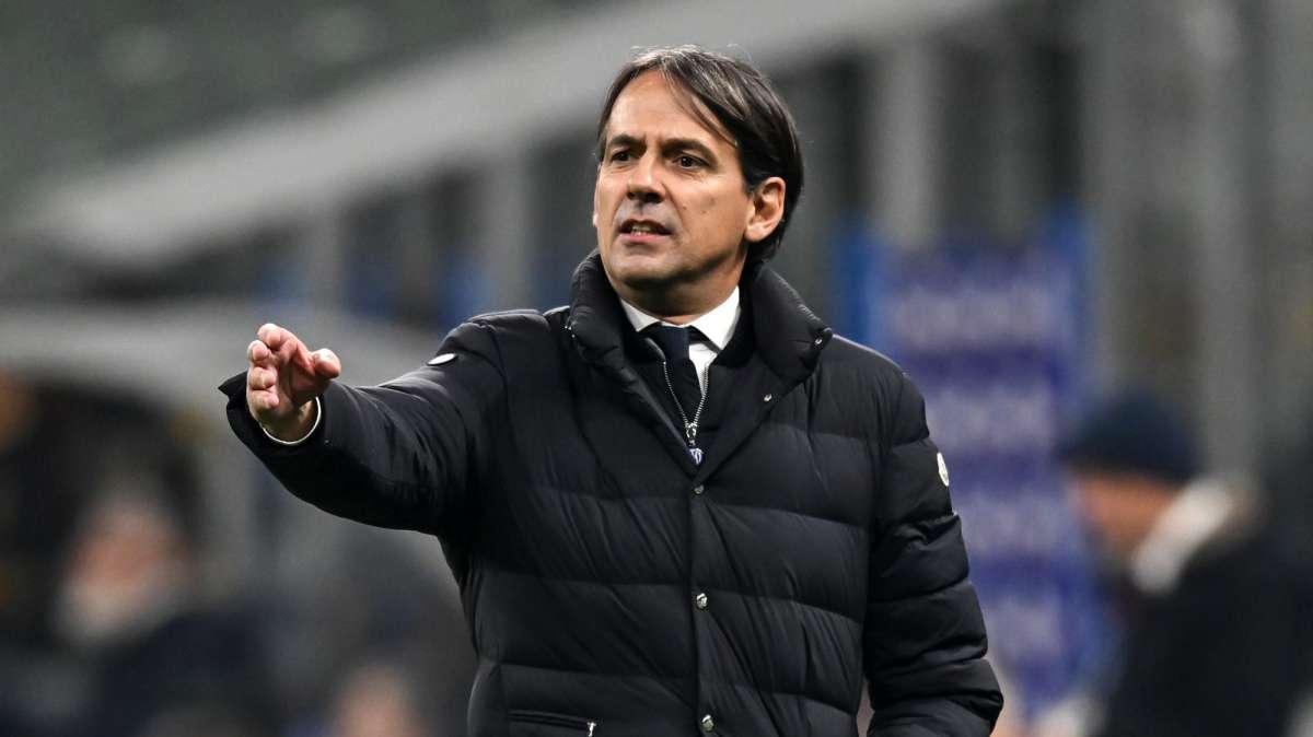 Mandorlini certo: "La crescita di Inzaghi arriva da una società che lo ha protetto, mai criticato"