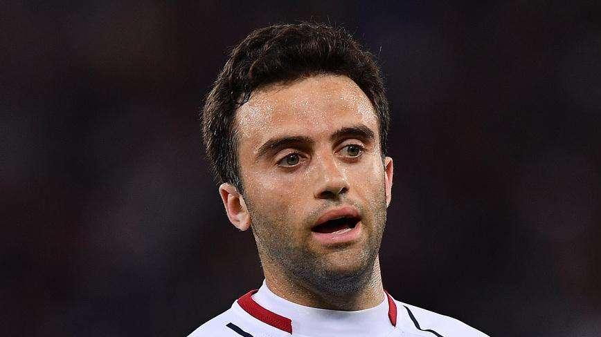 UFFICIALE - Giuseppe Rossi lascia il calcio giocato: "È stato un viaggio indimenticabile"
