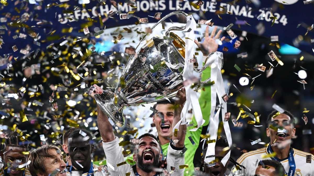 Champions League, sorteggio playoff: evitato il derby italiano, rivali olandesi per Milan e Juve