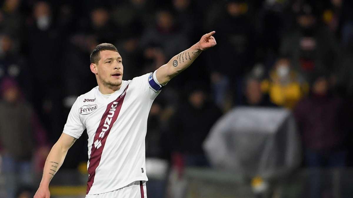 Belotti a un passo dalla Roma? Pronto l'accordo triennale a 2,8 milioni a stagione