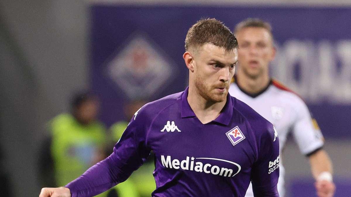 Fiorentina, Beltran: "Lautaro devastante, tra i migliori al mondo. Castro è un vero bomber"
