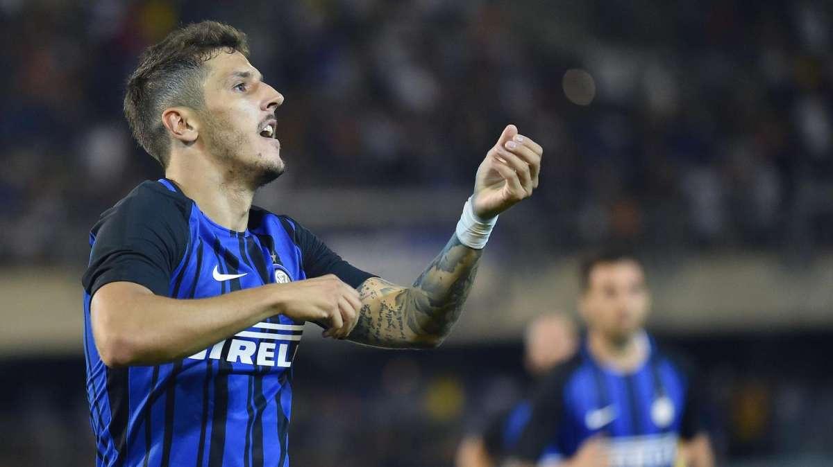 Jovetic, dopo la Lazio spunta l'Atalanta: il montenegrino pronto a tornare in Italia