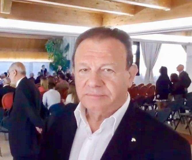 Mattioli: "Alla Juventus sta mancando un dirigente come Marotta"