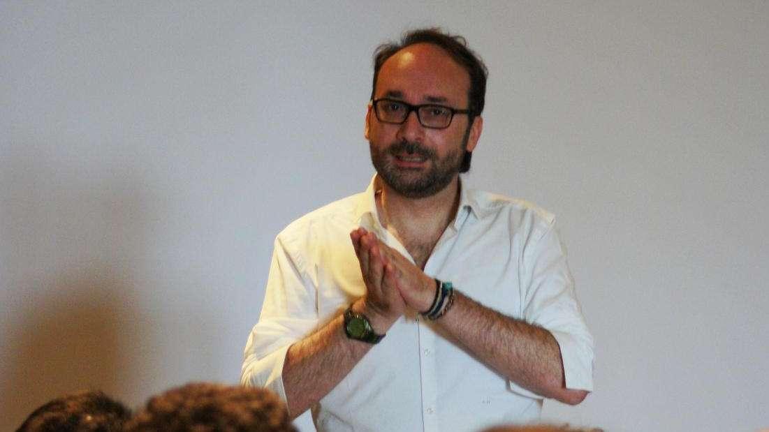 PODCAST - Nicoletti: "Viste le perdite, Inzaghi va sostenuto più di altri"