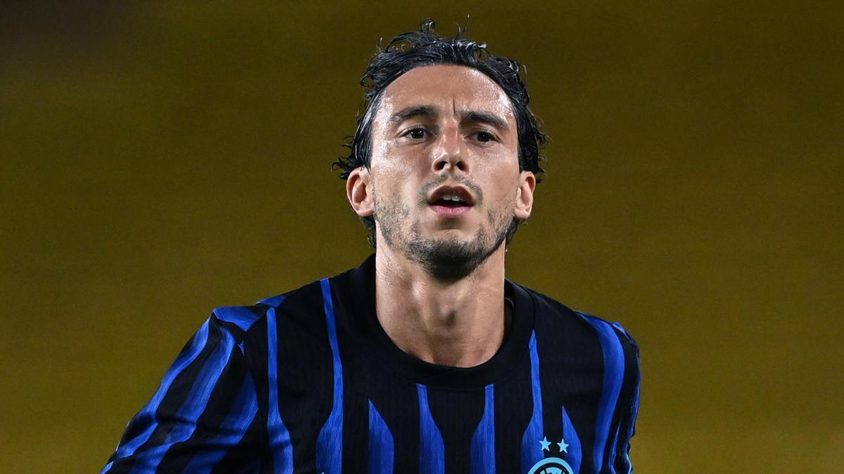 Inter, bilancio boom. Darmian e Di Gennaro si fermano ai box. Le top news delle 20 