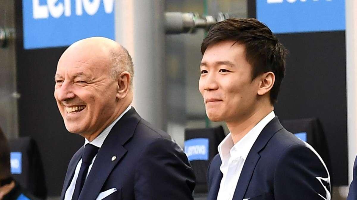TOP NEWS ore 20.00 - Taglio stipendi: non c’è l’accordo. Lautaro e Conte fanno pace  