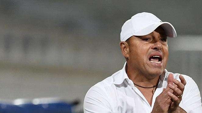 Piovani: "Ero spaventato all'inizio, ora per la Champions League bastano 2-3 innesti"
