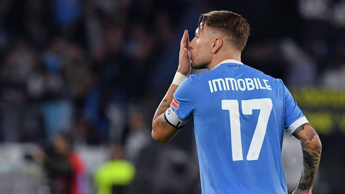 Europa League, per la Lazio tris e qualificazione matematica ai playoff