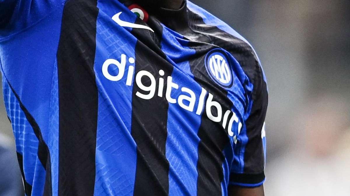 Via Digitalbits, LeoVegas sulle prime maglie? L'indizio che fa sperare l'Inter