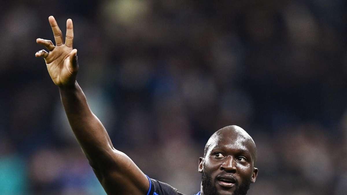 TOP NEWS ORE 20 - San Siro, Inter e Milan scrivono a Sala. Pochettino chiede già Lukaku