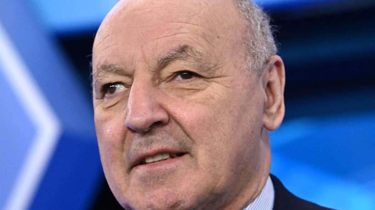 Fatturato record in Italia per l'Inter, Bisseck può partire: le top news delle 13