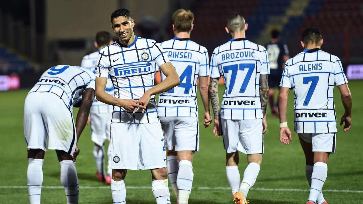 PODCAST - Marchini: "Conte ha vinto contro tutti. Stagione da 8,5 per l'uscita dalla CL"