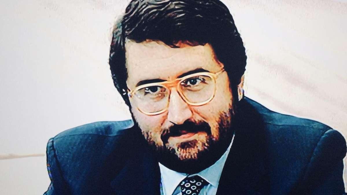 Branchini: "Negli addii a fine contratto non conta solo l'aspetto economico"