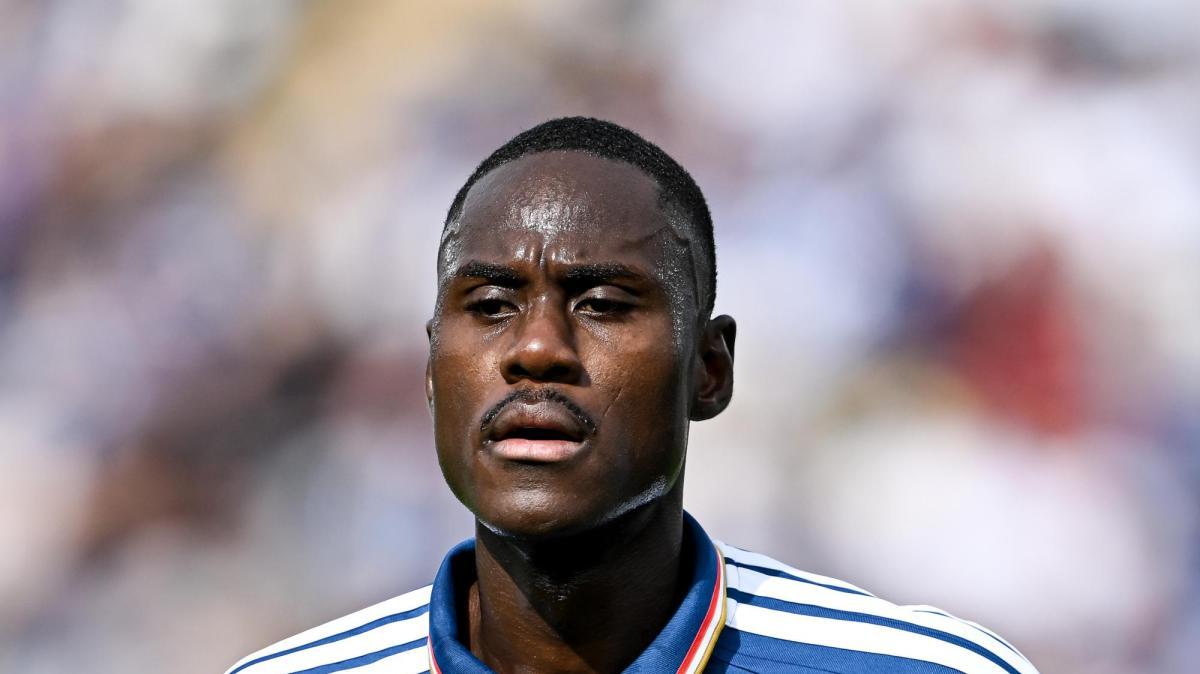Infortunio per Chalobah e Jesus Rodriguez! Ecco cosa filtra per Como-Inter