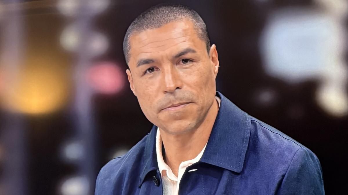 Cordoba: "Quando indossi la maglia dell'Inter punti a vincere tutte le partite, non scegli mai"