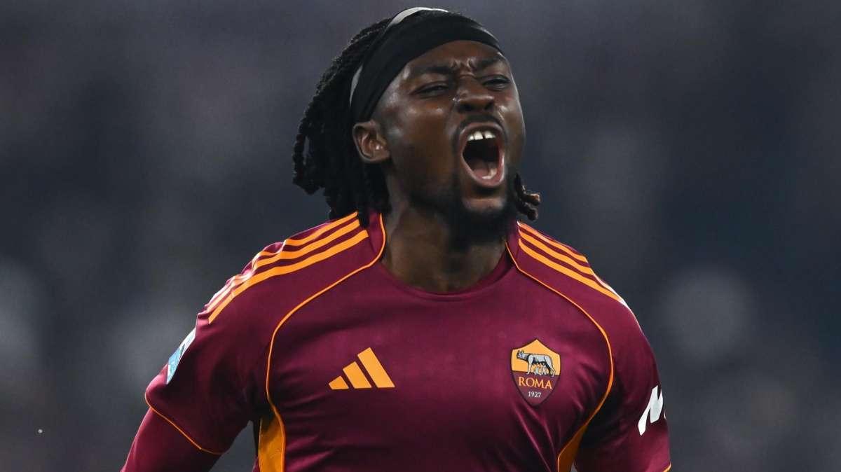 L'ex obiettivo nerazzurro Koné: "Con Gasperini posso segnare di più, vogliamo la Champions"