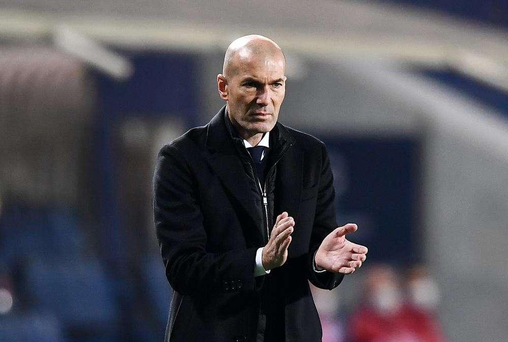 Bayern Monaco, clamorosi rumours sulla panchina. Zidane sarebbe a un passo