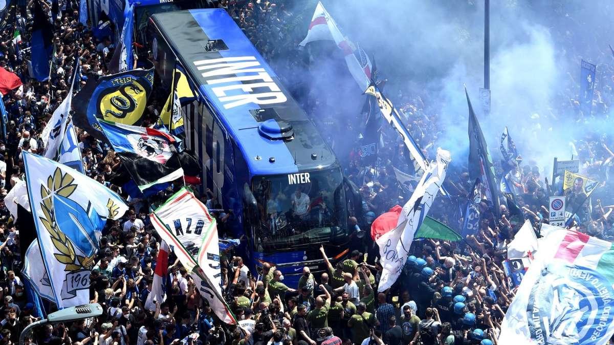 Campagna Abbonamenti 2022/23: tutte le fasi di vendita, si inizia il 18 maggio