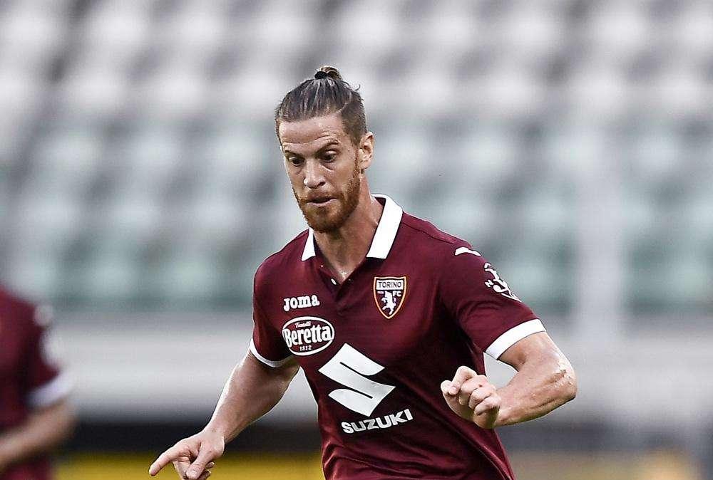 UFFICIALE - Cristian Ansaldi ha rinnovato con il Torino fino al 2022