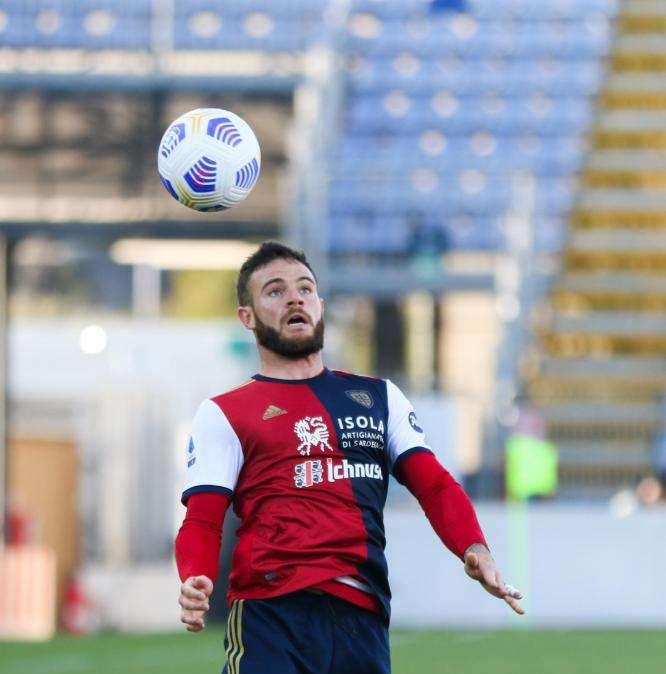 Accuse contro Nandez: "Fatti falsi, ho presentato denuncia"