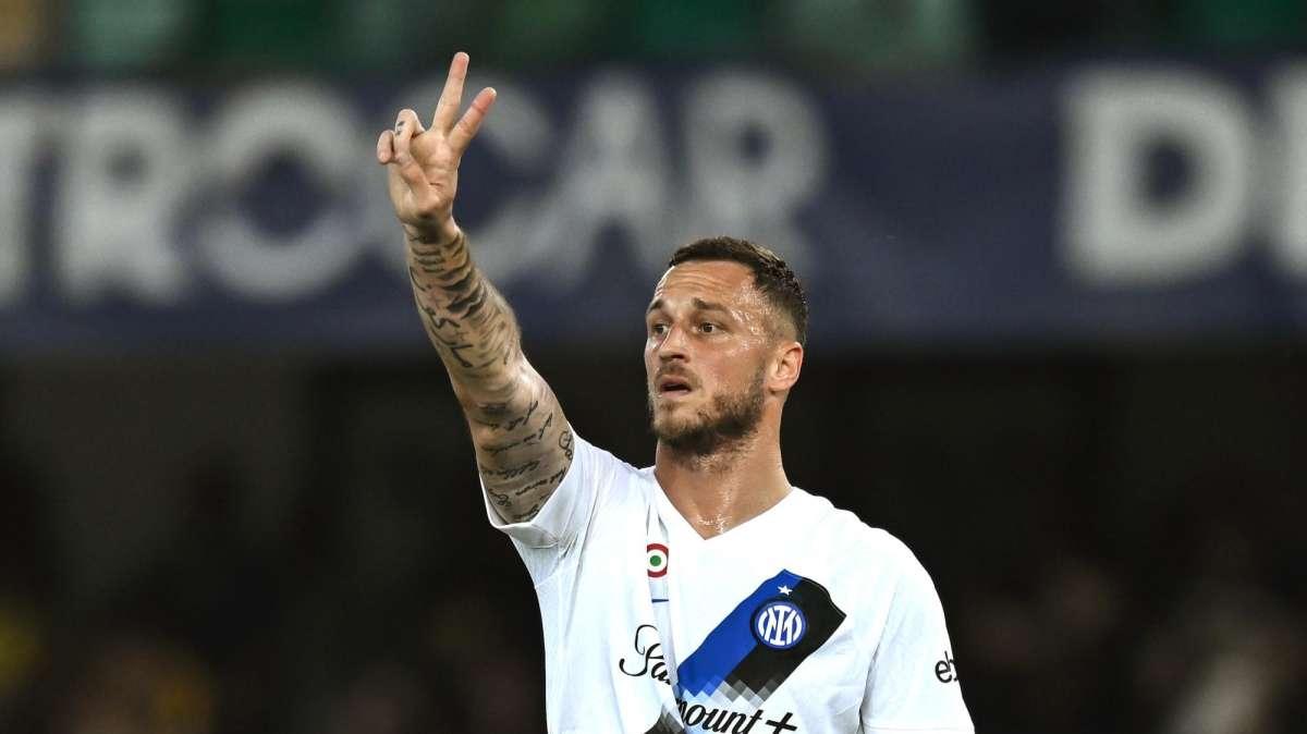 Arnautovic, faccia a faccia in arrivo: l'Inter vuole vederci chiaro. Il punto 