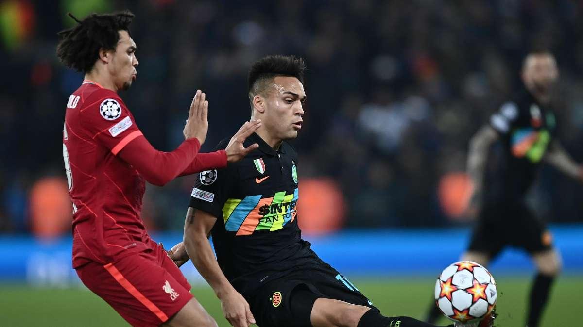 Simeone ha scelto: vuole Lautaro. Ma le richieste dell'Inter spaventano 
