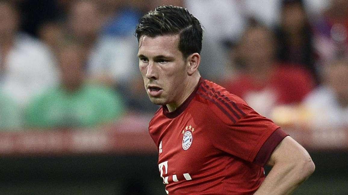 Hojbjerg rivela: "Ho parlato di Conte con Eriksen. Per un giocatore è motivante"