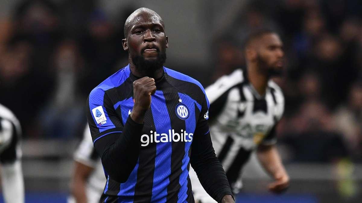 PROBABILI FORMAZIONI - Inter-Porto: ballottaggio in attacco, Dzeko favorito