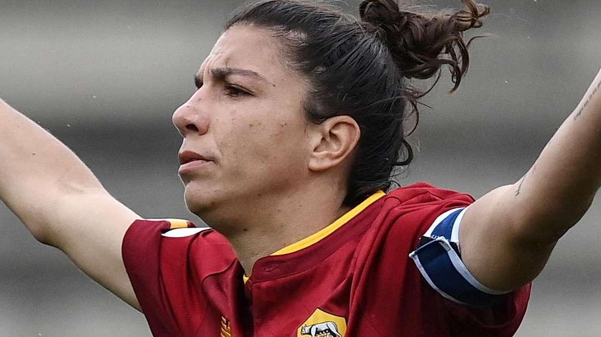 Bartoli: "Dobbiamo imparare anche a soffrire, vittoria voluta. Ora la Juve"