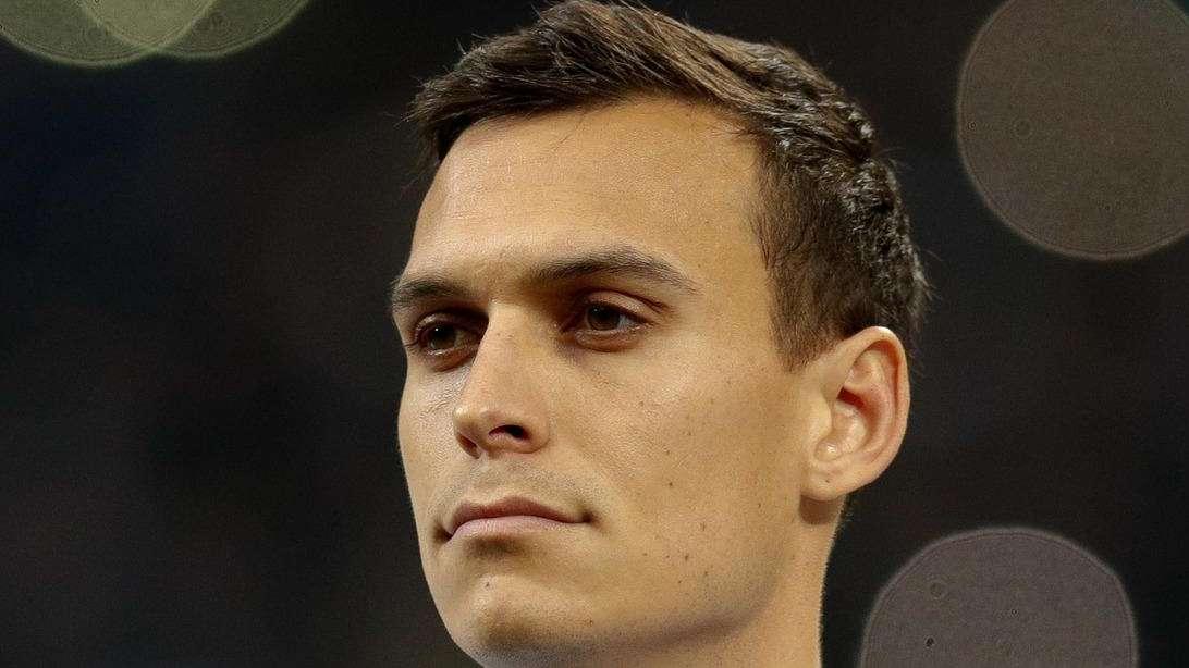 UFFICIALE - Ex Inter, Sainsbury è un nuovo giocatore del Al-Wakrah